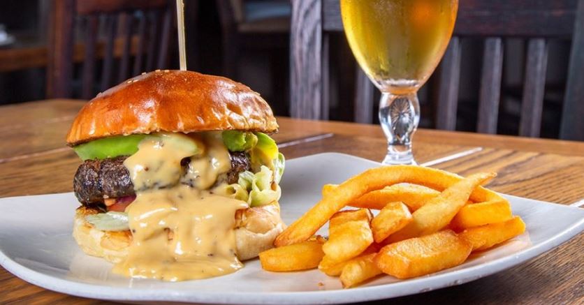 JAVO_1876